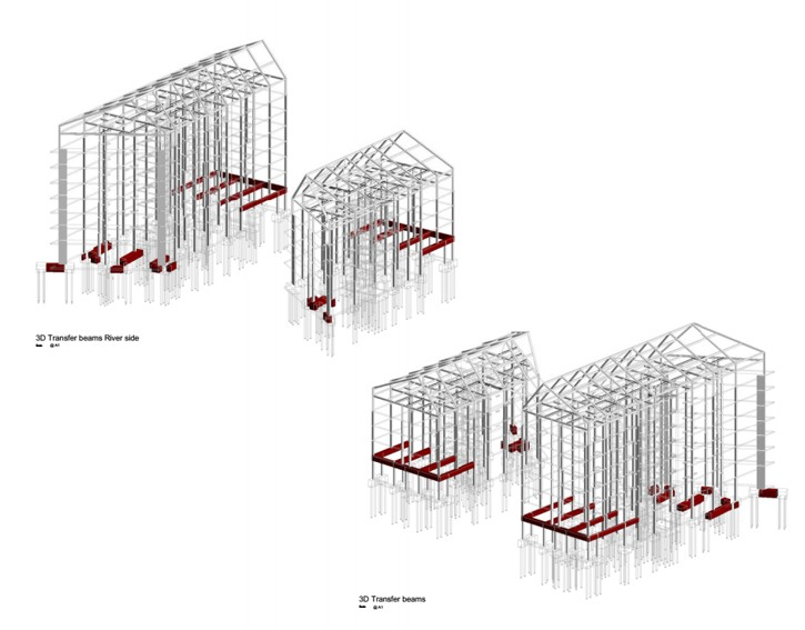 R Vint Engineering Ltd tweet media