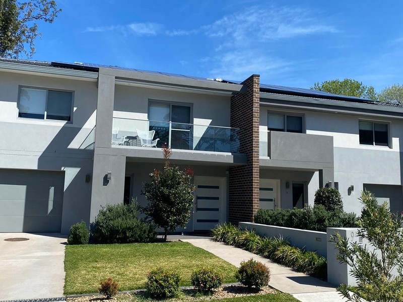 sabrendering's tweet photo. Call us &amp; get our high quality polystyrene rendering Parramatta service for any commercial or residential service.
Learn more : https://t.co/4HFEYkBS2Q

#render #construction #Sydney #rendering https://t.co/vdunJXuvzP