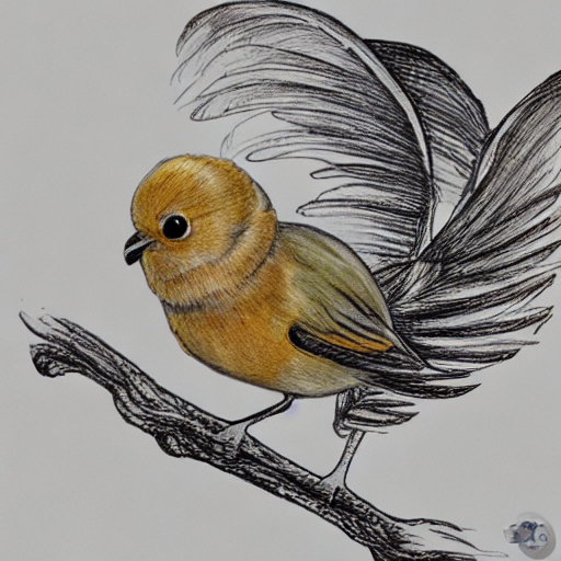 These images are generated with our #blender add-on that uses #stablediffusion to generate images and textures: github.com/torrinworx/Coz…

Still in development! Stay tuned...

 #StableDiffusionKawaii  #AIart