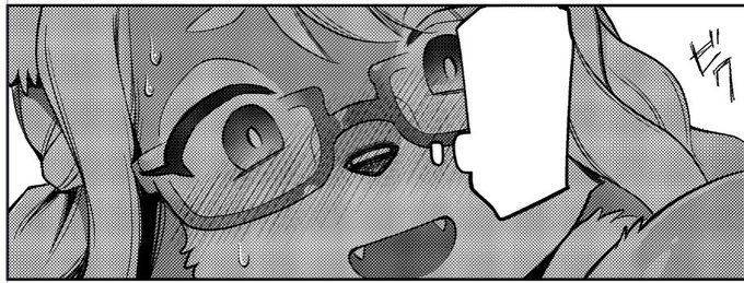 原稿進捗🔞

pixivFANBOX 
https://t.co/aAjmgLsmvZ

ファンティア[Fantia] 
https://t.co/h6n9rec0Hf 