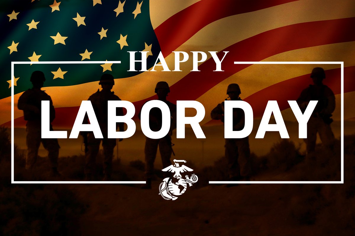 U.S. Marines tweet media