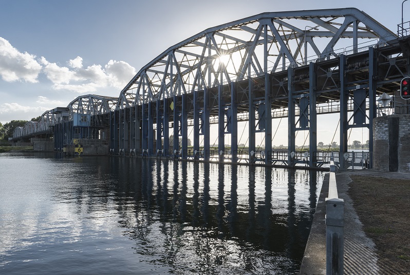 Rijkswaterstaat Zuid-Nederland tweet media
