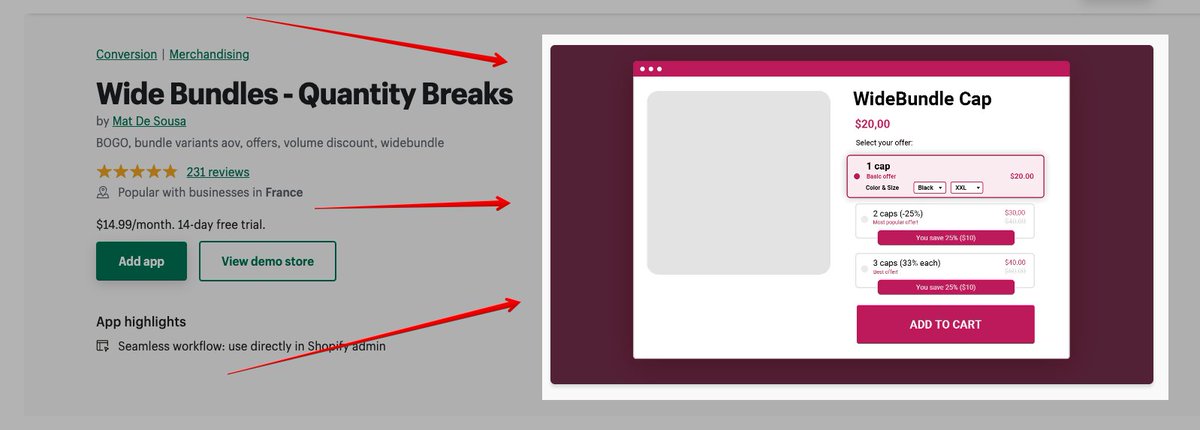 Mat De Sousa tweet media