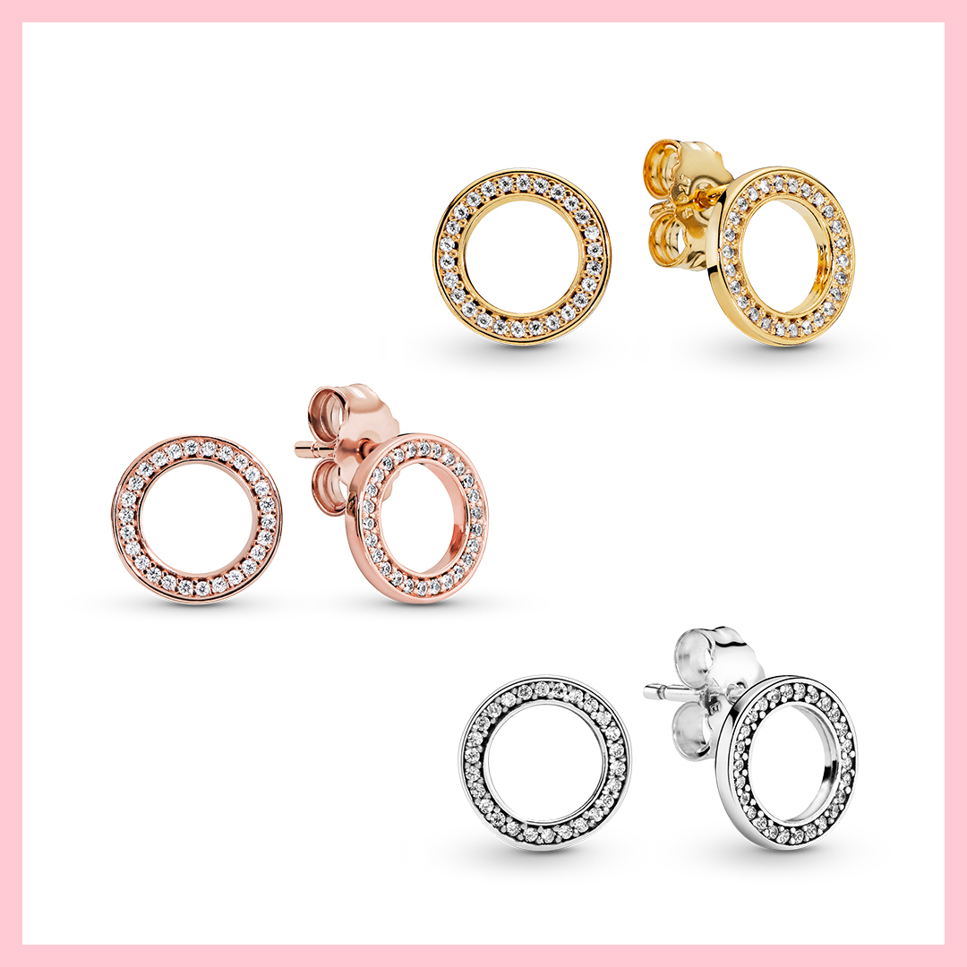 The Brunel Swindon tweet media