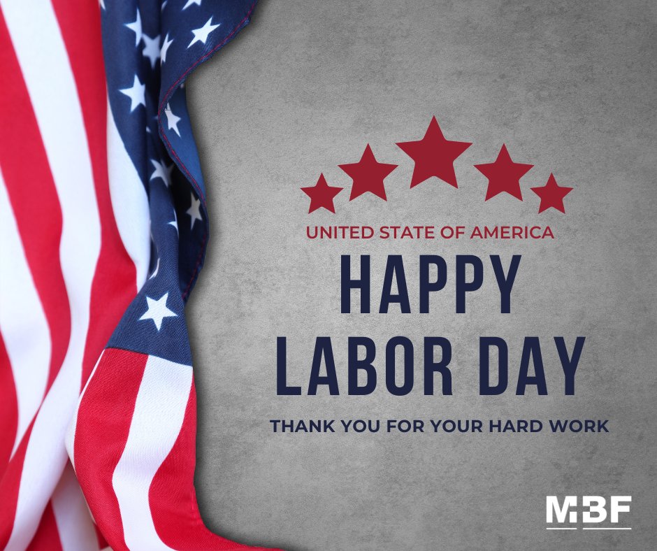 mbfmissions's tweet photo. Great work, America! While you are relaxing today, say a prayer for our partners in Kenya, DR Congo, Malawi and Haiti where hospitals and clinics are understaffed due to a shortage of workers. They work that much harder to make their communities well. #laborday #mbfglobal #pray https://t.co/YgdVWNqUwe