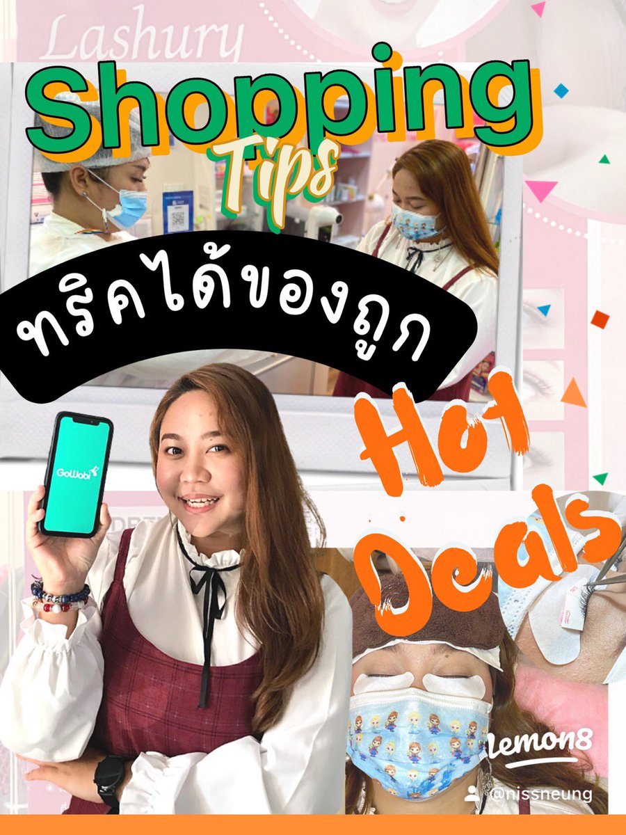 Nissy Styles tweet media