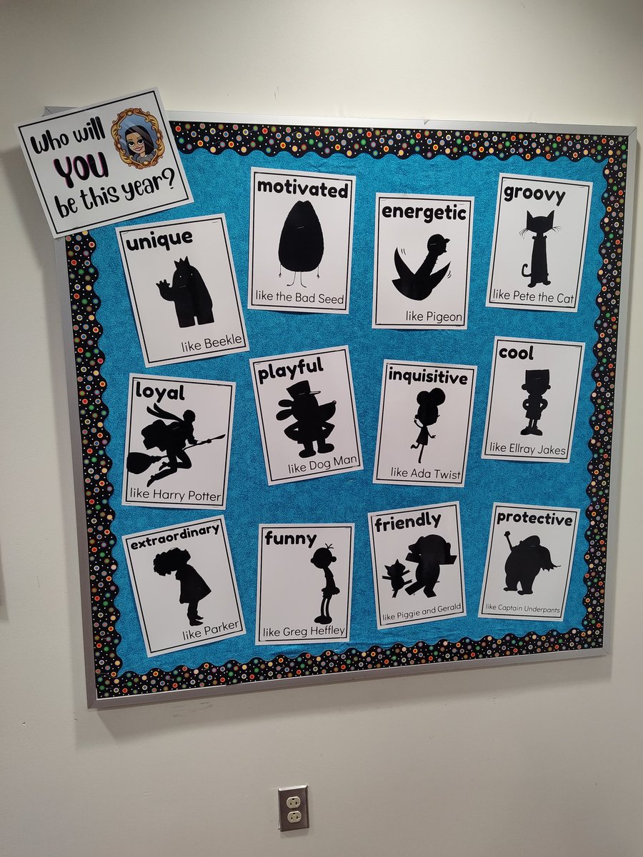 🌈Mrs. Shannon Steimel tweet media