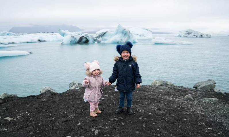 rafn's tweet image. icelandphotogallery.com
@RafnSig
new photo - love the people
 #photographer #visiticeland