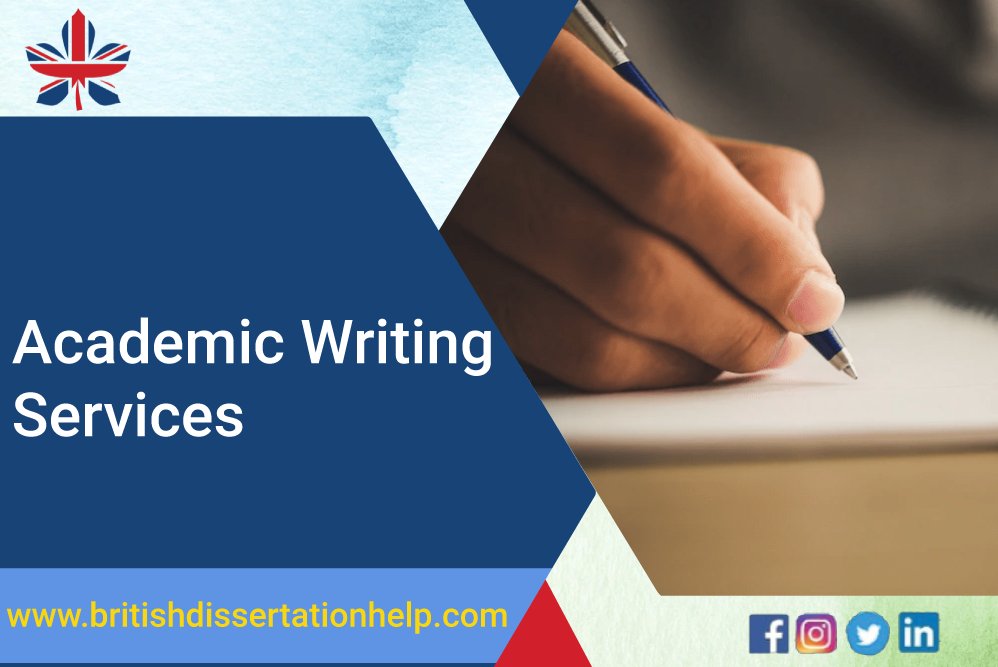 HelpBritish's tweet image. BDH provides the best academic writing services to students at a very affordable price. We have professional writers to provide the best academic writing solutions to the students for their college and universities.  bit.ly/3TL5QFG

#economicsassignment #htmlassignment