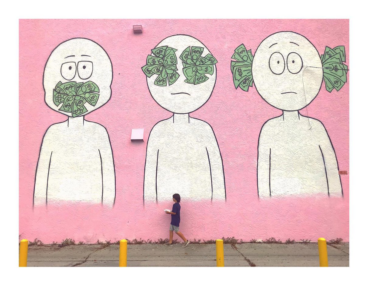 WPBAEDistrict tweet media