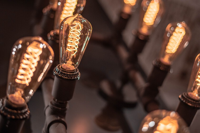 El precio de la luz hoy 3 de septiembre de 2022: estas son las horas más baratas y más caras del día dlvr.it/SXp65z