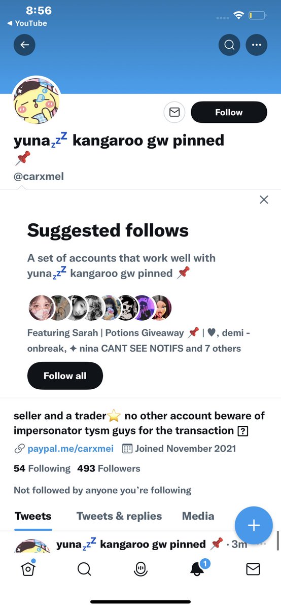 Funyonz2's tweet photo. @DylanAintCringe @carxmeI Done 😭 @FunyonYT https://t.co/l516SxJfA1