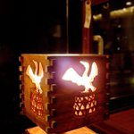 ツイートに含まれる画像