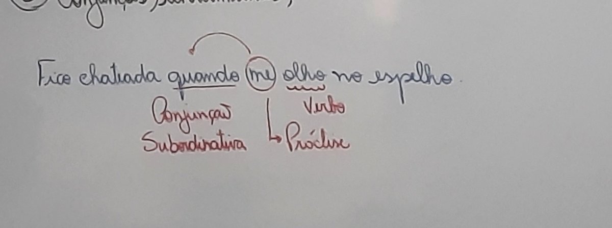 jmichiId's tweet image. 