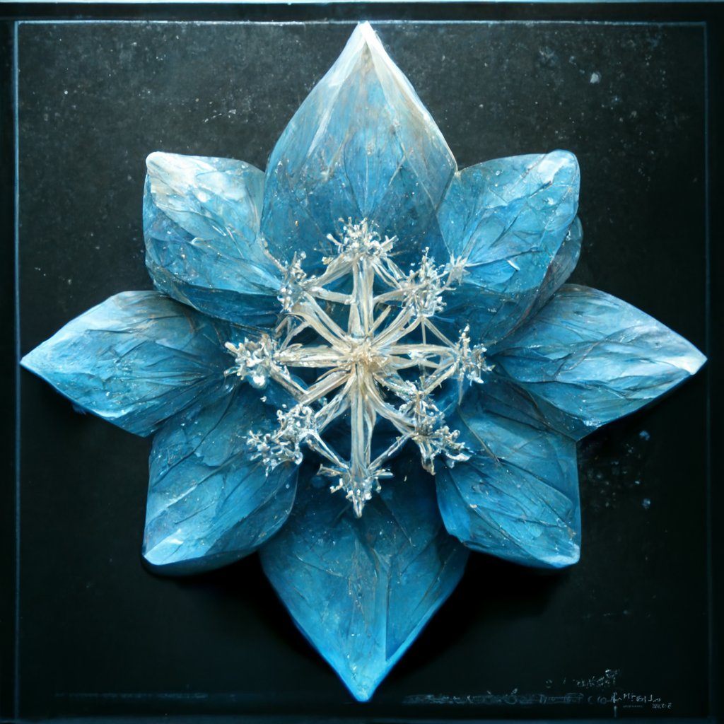 🎁✨GIVEAWAY 
1x freemint whitelist from <a href="/GodsWinterr/">God's Winter🔺 || (FREE MINT)</a> ✨🎁
 
To enter -
1️⃣ must to follow <a href="/GodsWinterr/">God's Winter🔺 || (FREE MINT)</a> &amp; <a href="/0xcome/">C◎me To Papa</a>
2️⃣Like ♥️ &amp; RT 
3️⃣Tag 3 friends
24hours

#AVAXNFT #AvaxNftRush #giveaway #freemintNFT #avax #Avalanche #AvaxNFTszn #Freemint