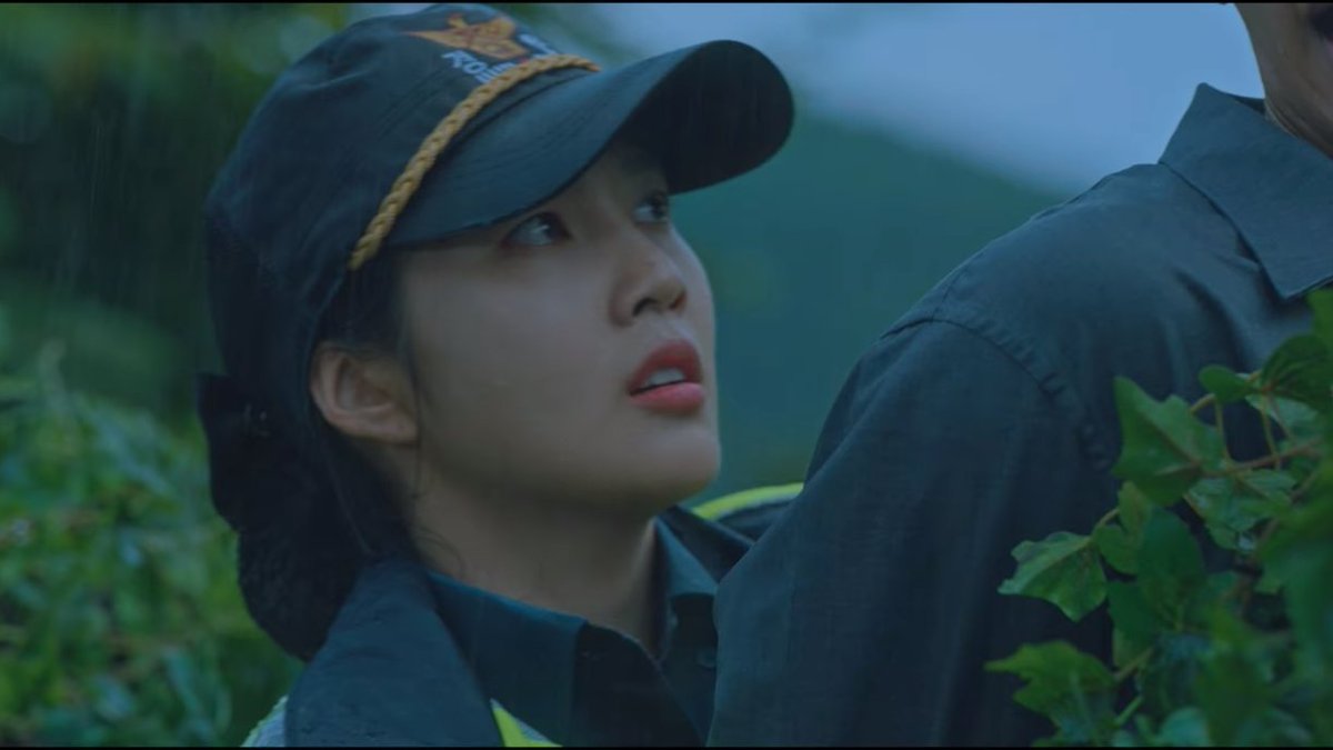 kdrama tweets tweet media