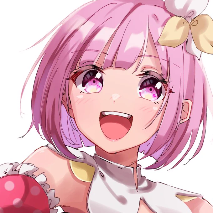マジで初めて描いたプロセカ絵再掲していいか?お気に入り 