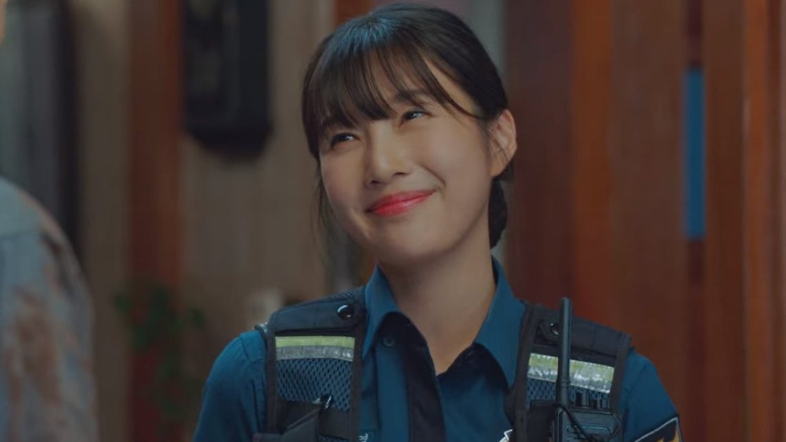 kdrama tweets tweet media