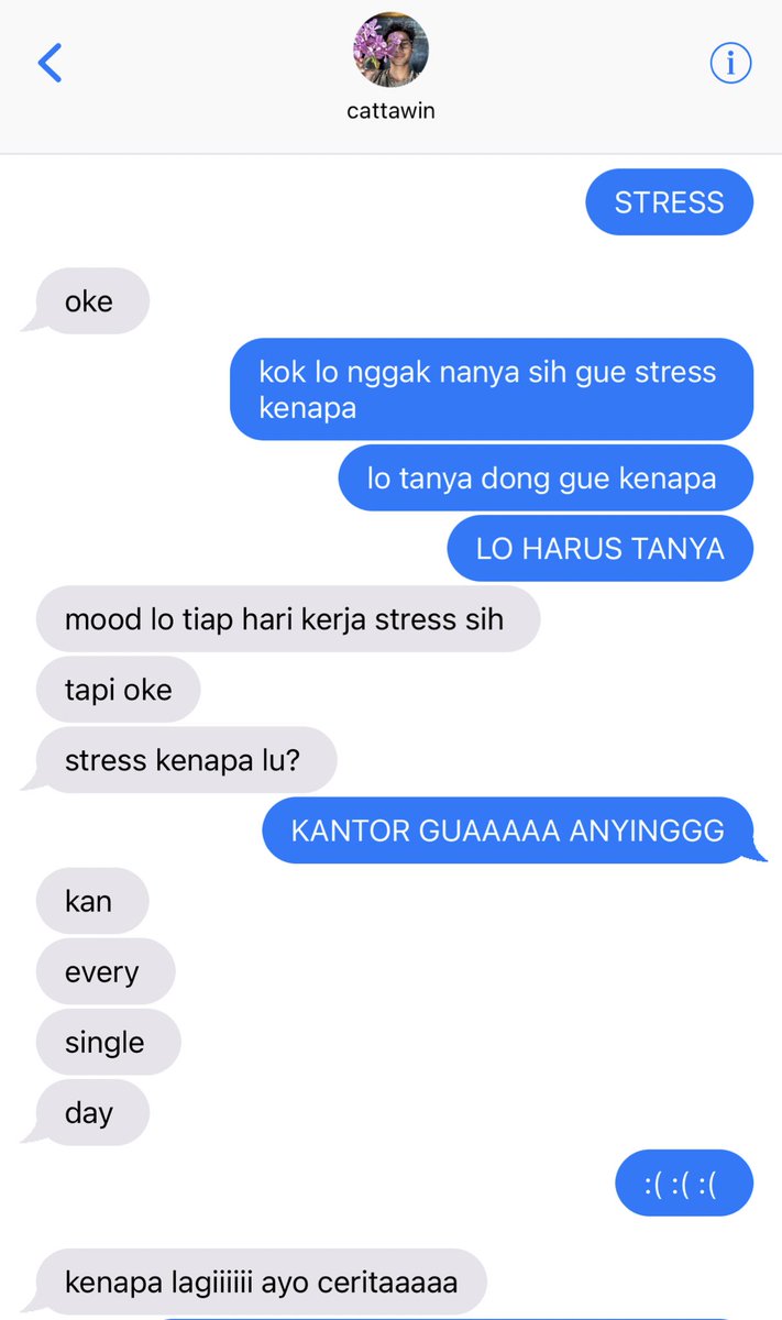 urisainblue's tweet photo. au dimana apo nattawin adalah sahabat lu pada alias hashtag mutual pining hashtag bestfriend to lovers kali hashtag hubungan tidak jelas https://t.co/x9M4Y8DnfD