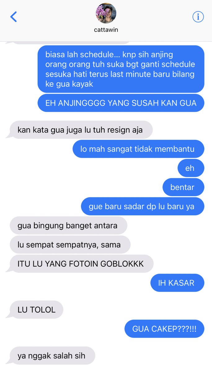 urisainblue's tweet photo. au dimana apo nattawin adalah sahabat lu pada alias hashtag mutual pining hashtag bestfriend to lovers kali hashtag hubungan tidak jelas https://t.co/x9M4Y8DnfD
