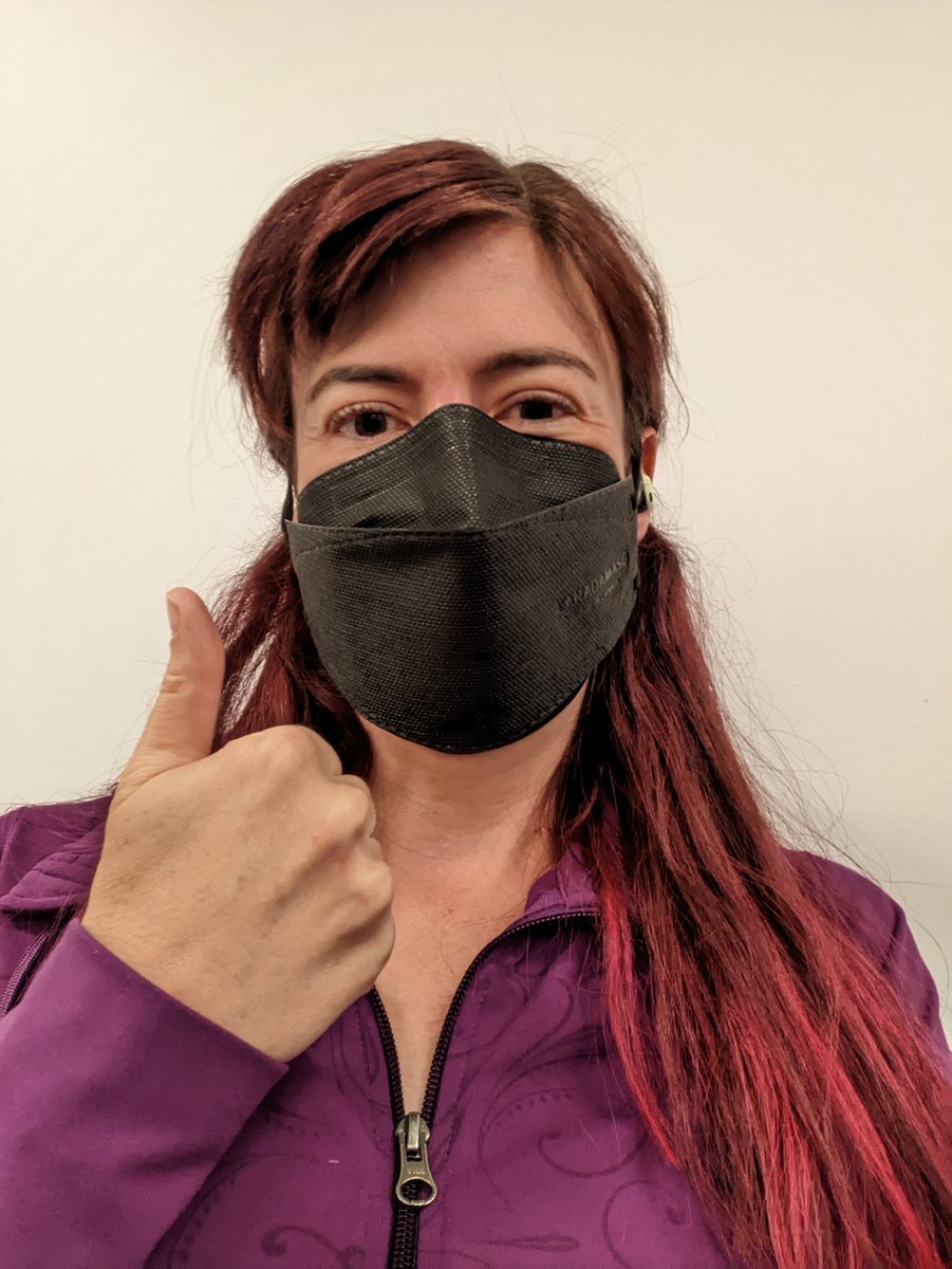 Tanya Janca | Shehackspurple tweet media