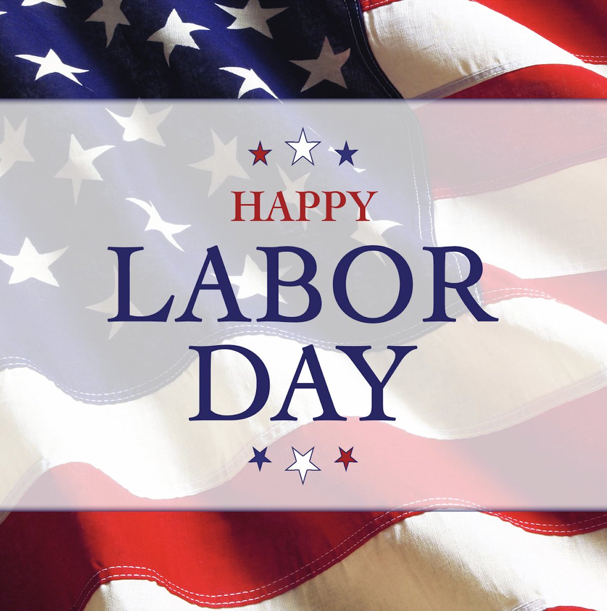 Patty Ritchie tweet media