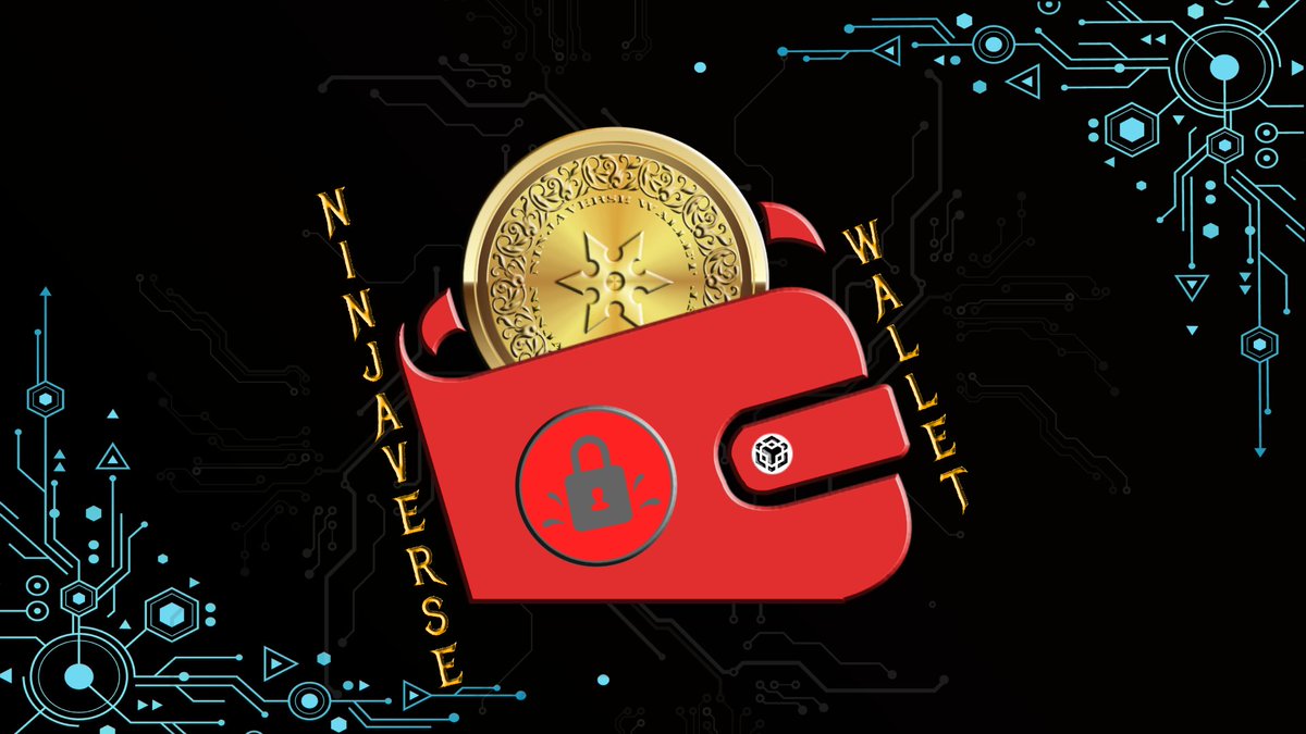 ⚔️Nverse W tweet media