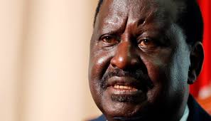 _Huron's tweet photo. You know you're getting old when candles cost more than the cake
#KenyansDecides2022 Baba
Martha koome Hotair https://t.co/6juPhy9NEW