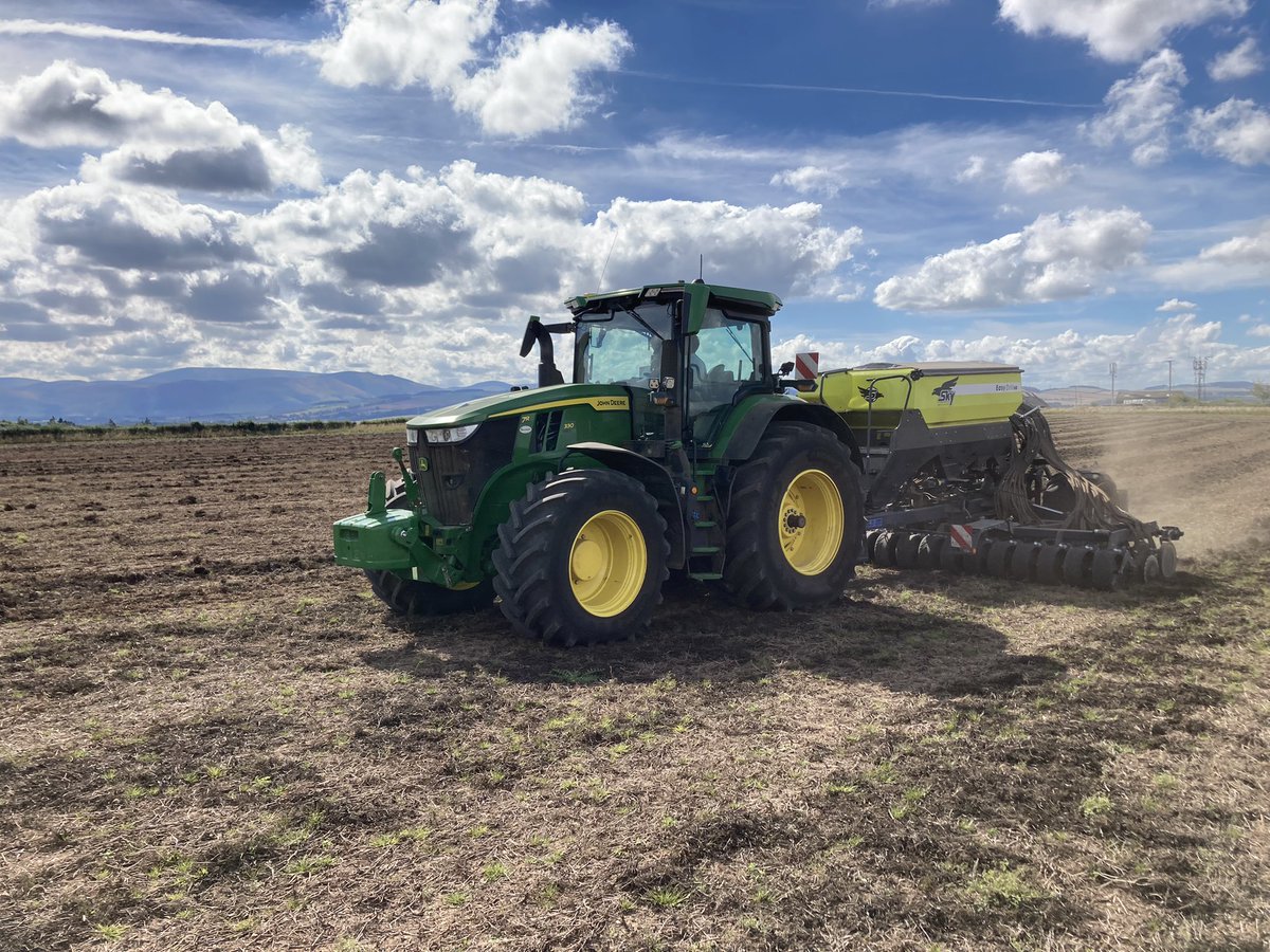 Dave Warcup tweet media