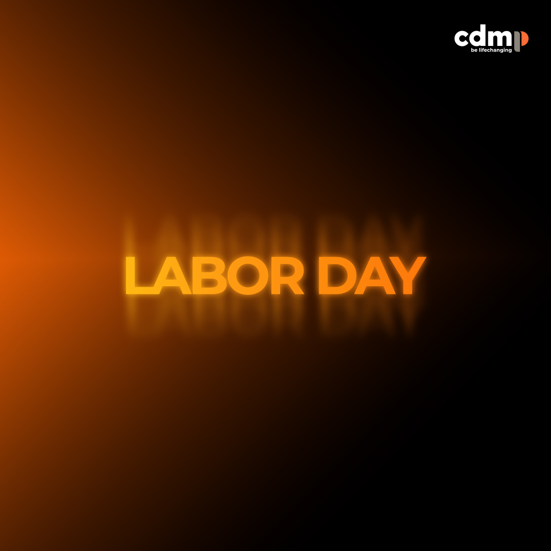 cdmp tweet media