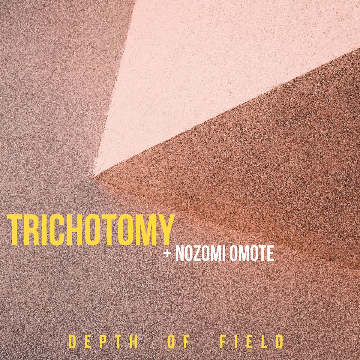 E-news: The final tracks in our suite for trio+percussion-OUT NOW, plus our upcoming Brisbane shows  mailchi.mp/c494ae5fcbbb/b…