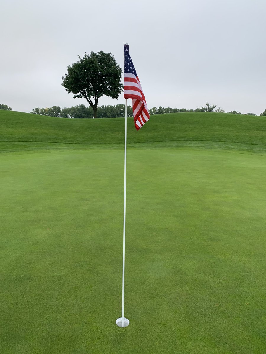 Happy Labor Day!