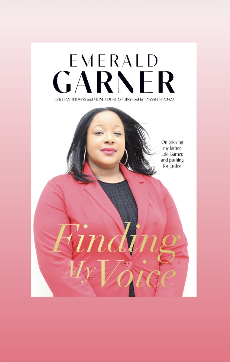 Etan Thomas tweet media