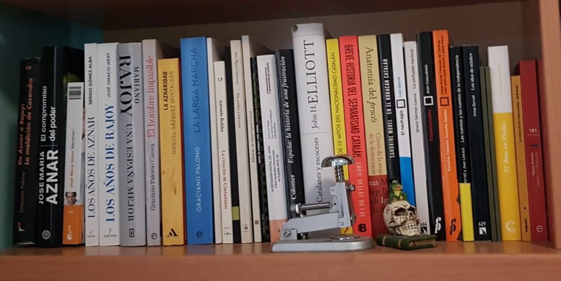 Celia López tweet media