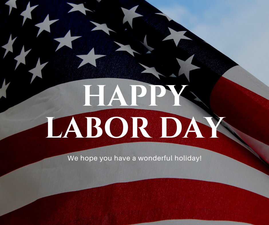 Recruit Reels tweet media