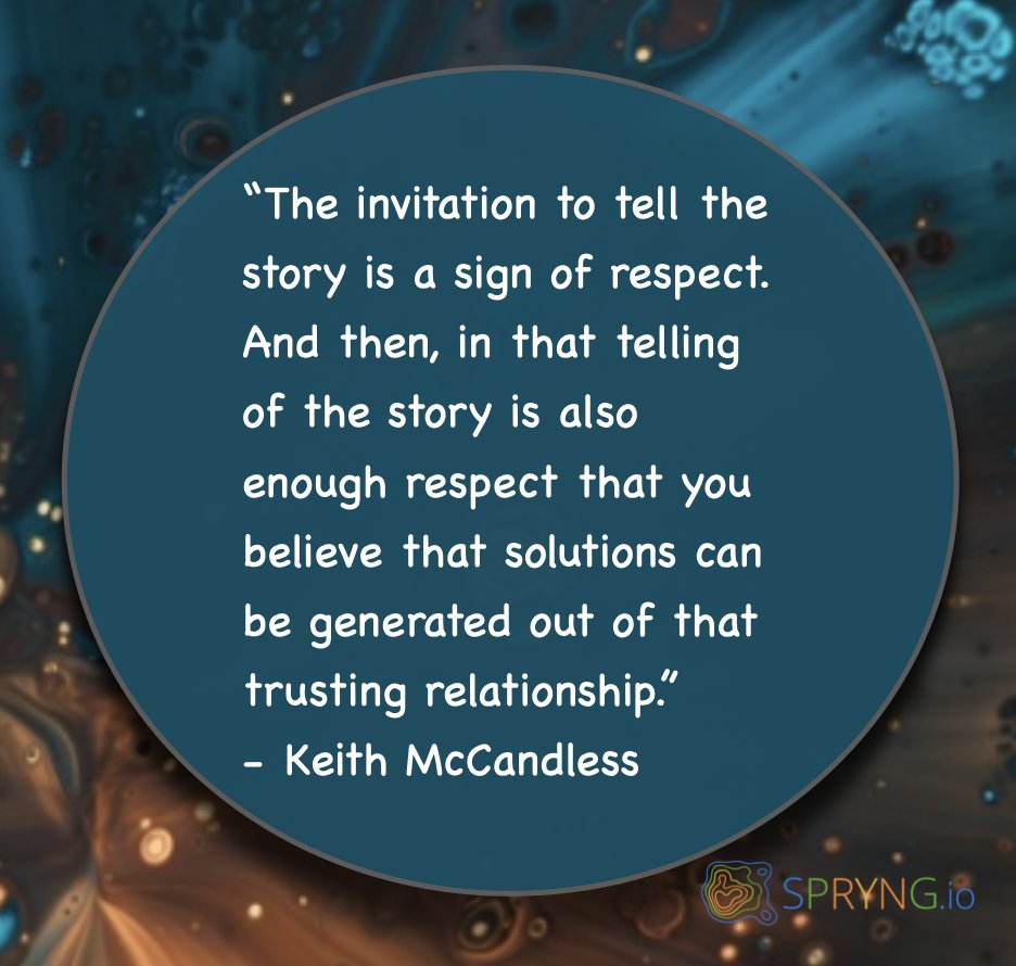 Spryngio tweet media