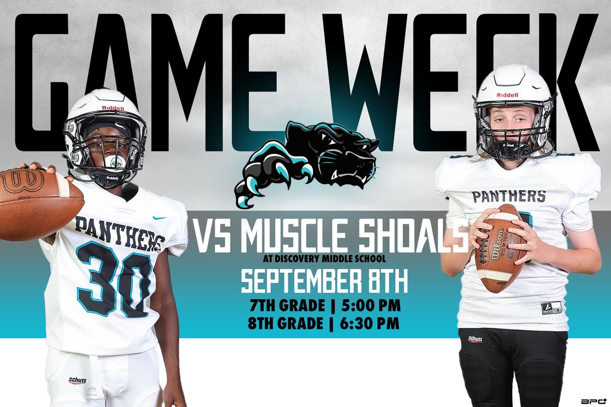 DMSFootball tweet media