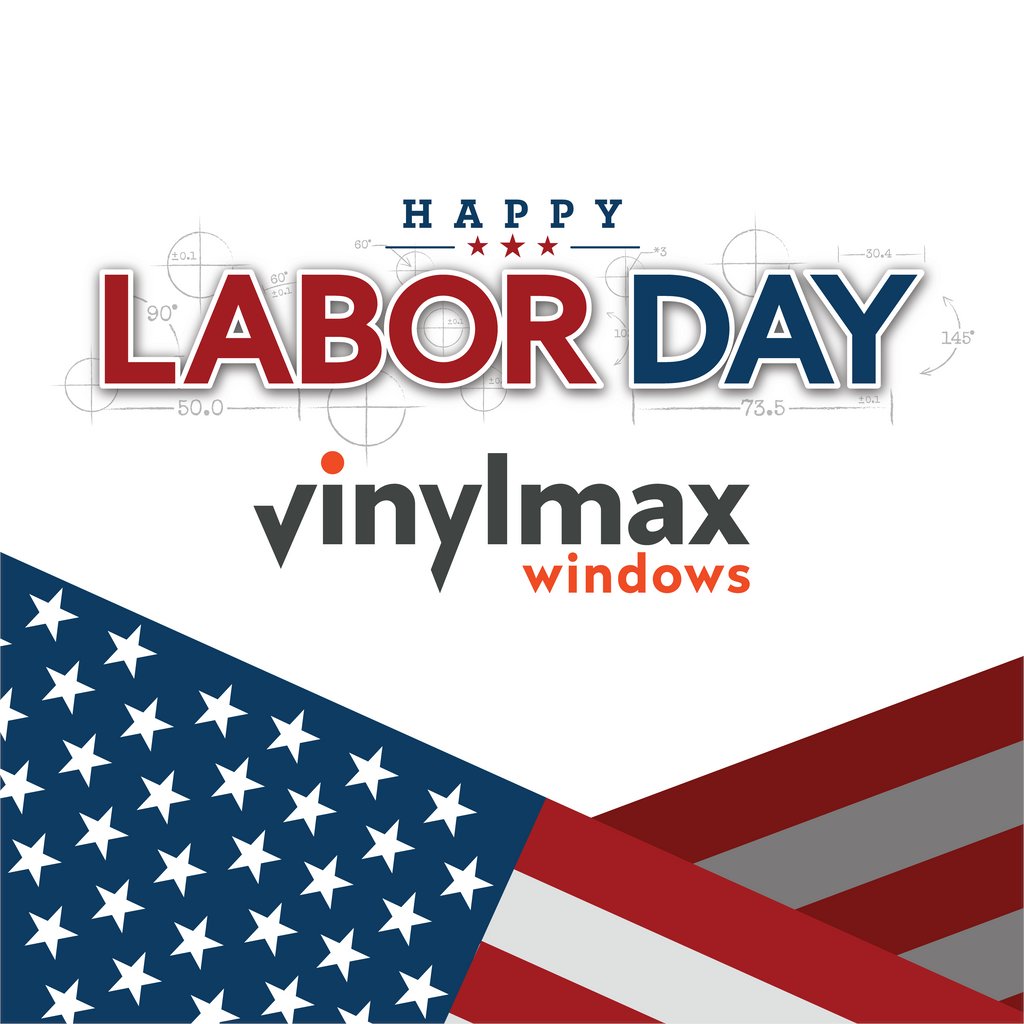 Vinylmax tweet media