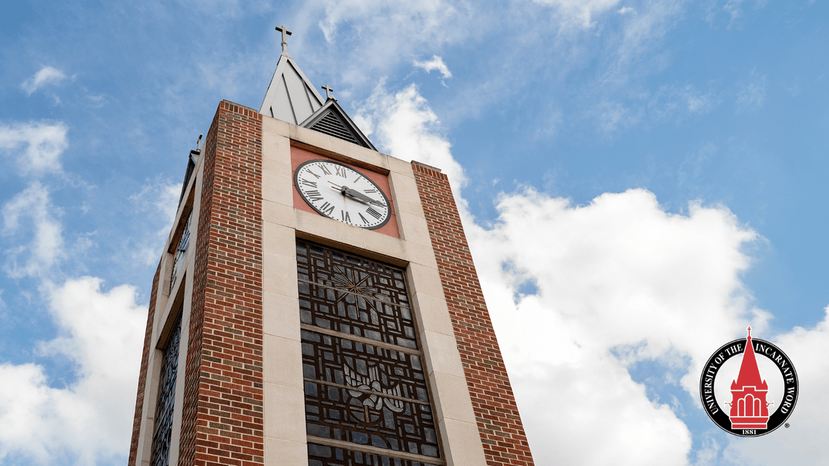 UIW_SPS's tweet photo. In observance of Labor Day, the UIW offices will be closed Monday, Sept. 5. Offices will reopen Tuesday, Sept. 6. 

#uiwsps https://t.co/iY6wb6966O