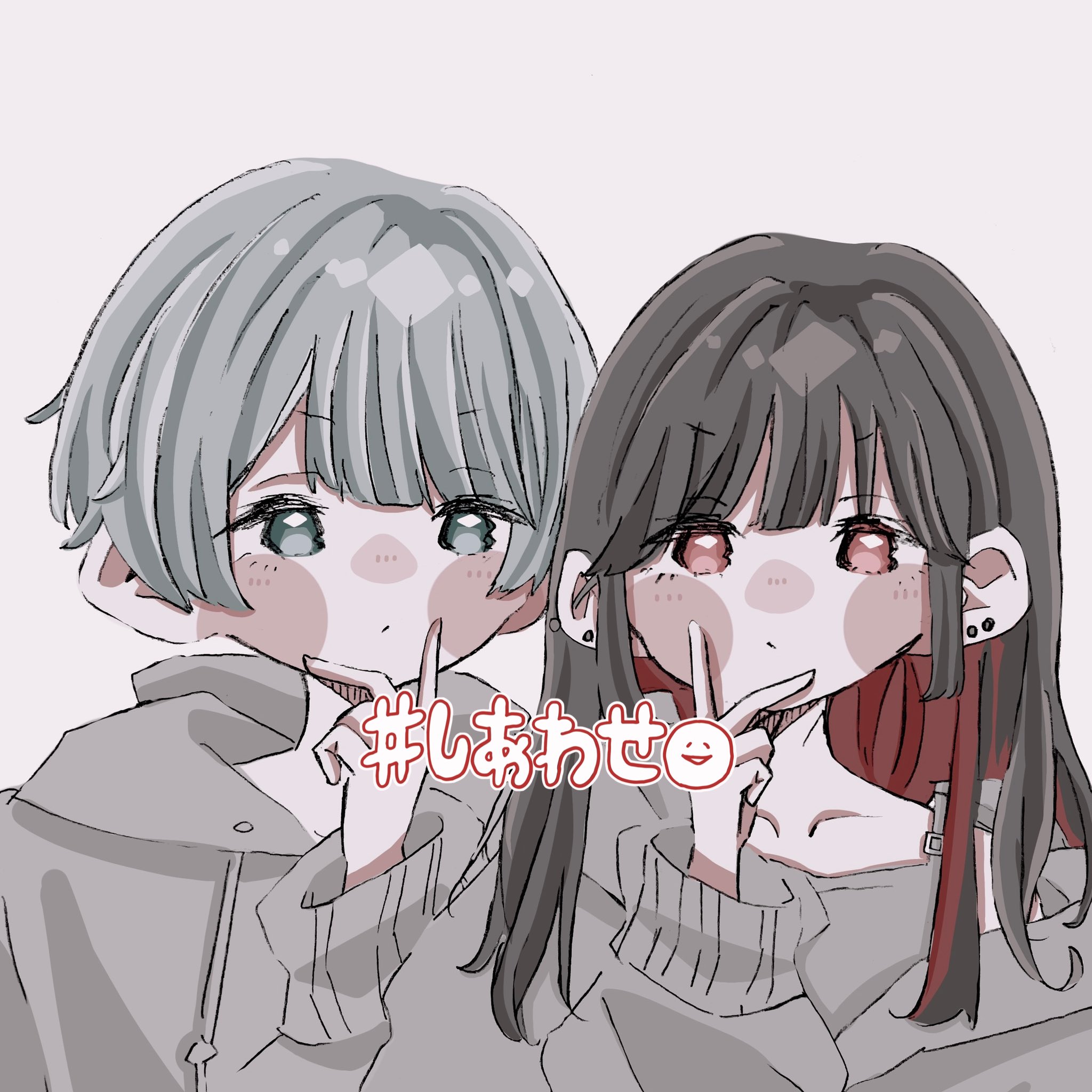 N Ioavhvexc0wm
