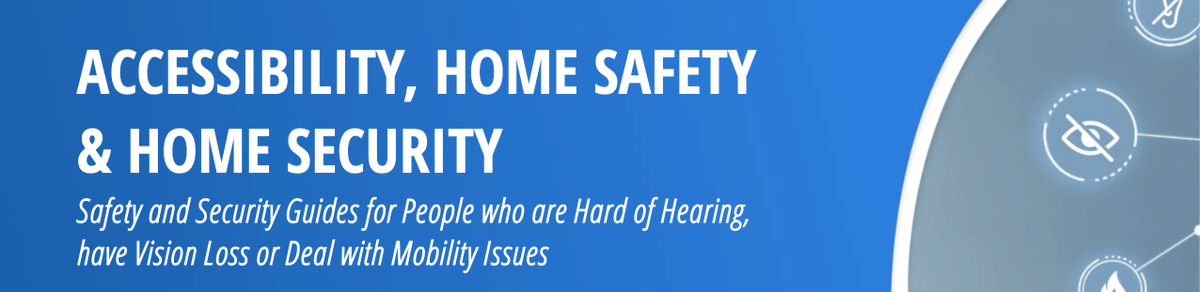 Hiam3's tweet photo. Start with fire and carbon monoxide safety as you're making your home accessible and safe. #homesafety #REtips  https://t.co/SdoT6grT8t https://t.co/K2DmY4YoE4