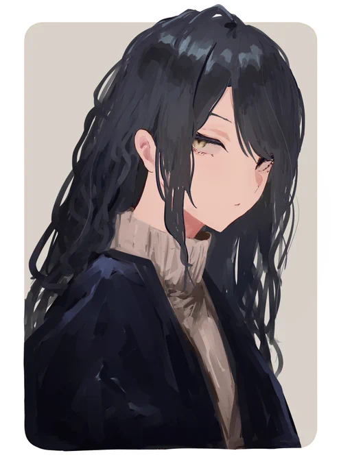 05.クール #100日チャレンジ 