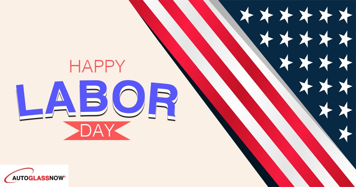 AutoGlassNow tweet media