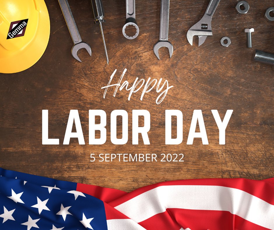 gemmapwr's tweet photo. Work for a cause, not for applause. 
Live life to express, not to impress

Happy #LaborDay. Thank you to everyone who works hard to make the world successful. And to those who are working even today, an extra thanks to you! https://t.co/Az2WhVq7I0