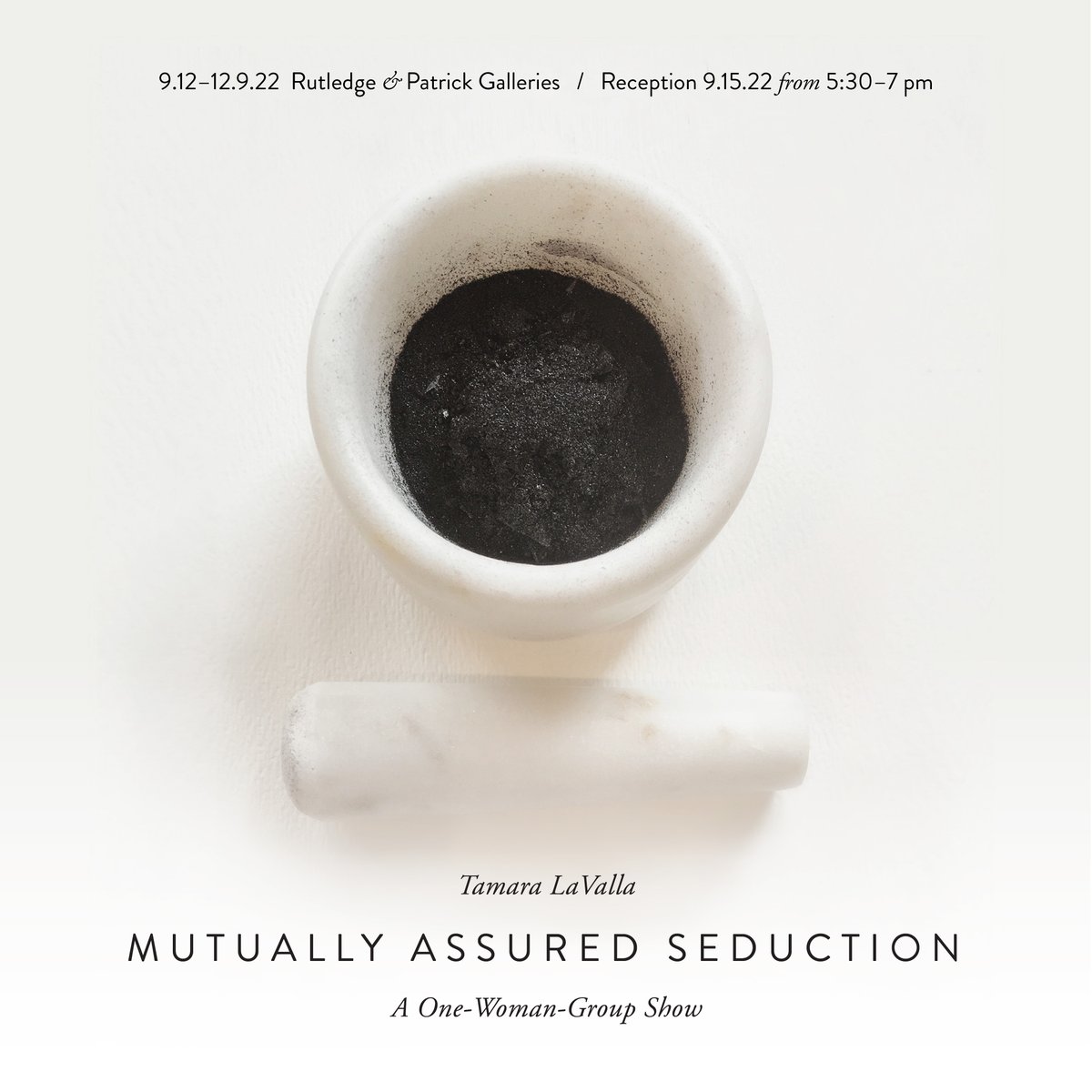 Winthrop University Galleries tweet media