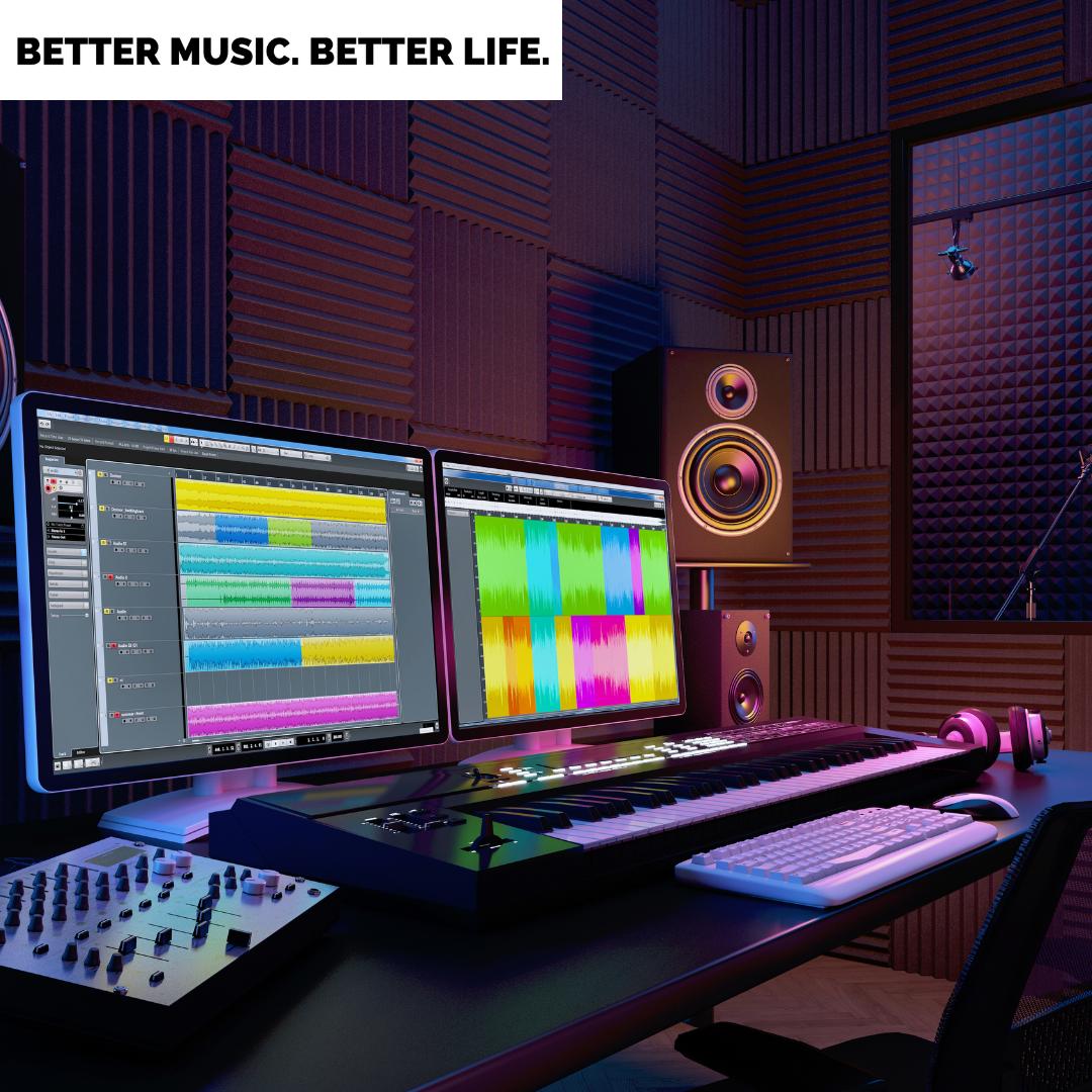 👉🎵Maurico is the future of music. 

With its unique blend of better sound quality and a more Catchy user interface, Maurico offers the perfect way to improve your life through music.🎵✨🎵 

🌐Iammaurico.com

#Maurico #hiphop #isthishiphop