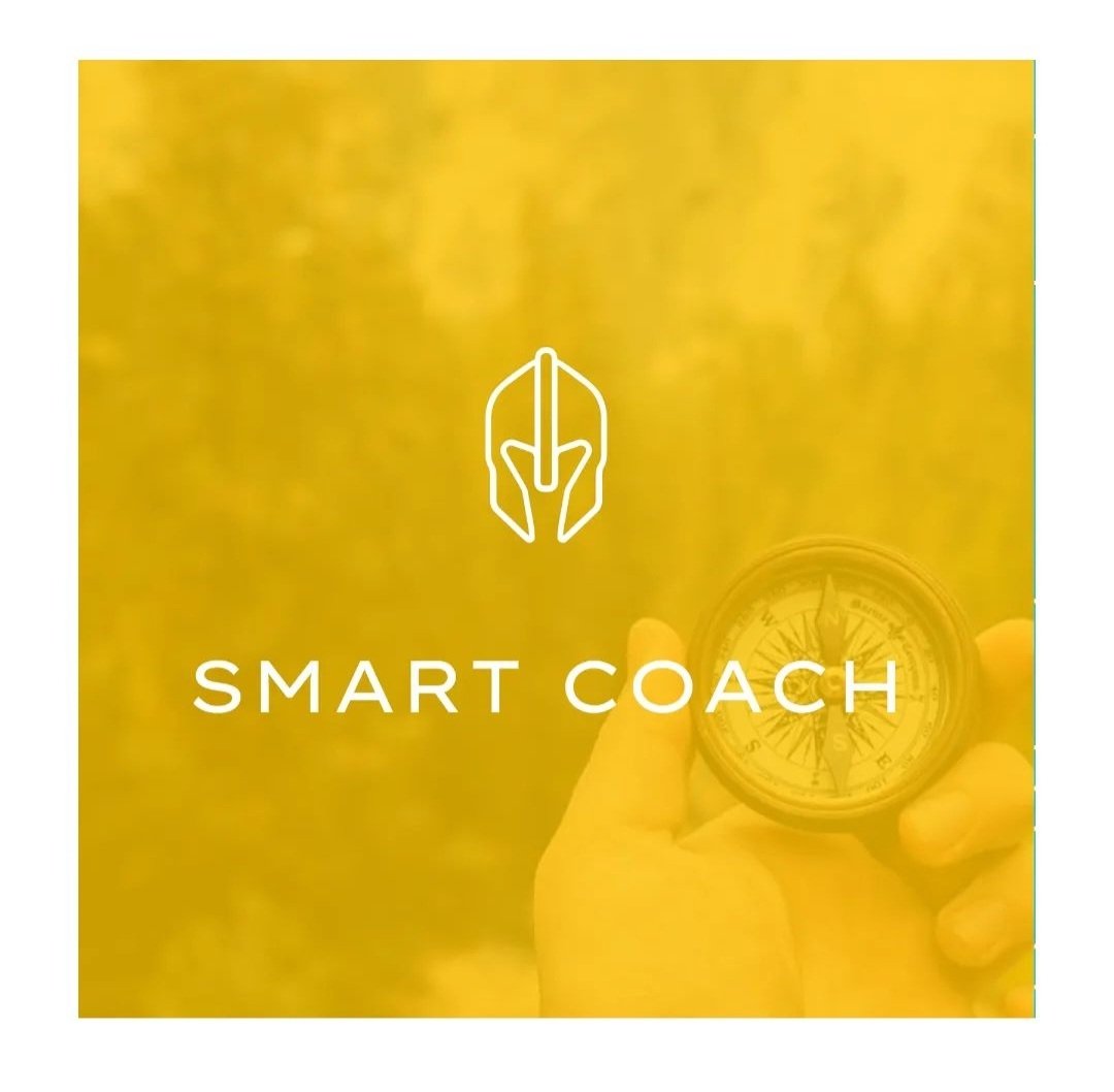 smartgroupsdq's tweet photo. ¡Crece con #SmartCoach! 🙌⠀

Te ofrecemos seminarios de:⠀
🔸Análisis, evaluación y elaboración de manuales de funciones y procedimientos. ⠀
🔸Preparación o evaluación de presupuestos. ⠀
🔸Diagnóstico de empresas públicas y privadas.⠀
🔸Coaching empresarial y liderazg
⠀ https://t.co/2x7aTg5fiY