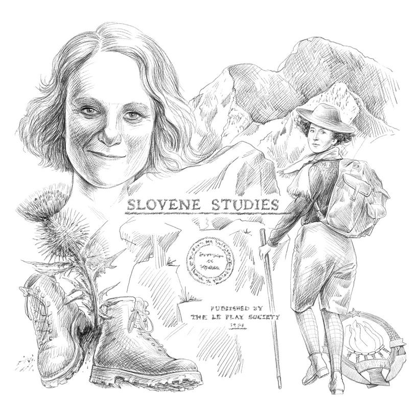 "30 let. 30 zgodb." je literarni projekt, s katerim s 30 kratkimi zgodbami zaznamujemo 30 let 🇬🇧- 🇸🇮 diplomatskih odnosov in delovanja <a href="/siBritish/">British Council</a> v Sloveniji. 

✒️ Janet Ashton - Fanny Copeland gre čez Vršič ⬇️ rtvslo.si/kultura/knjige…

Vse zgodbe ⬇️
rtvslo.si/kljucne-besede…