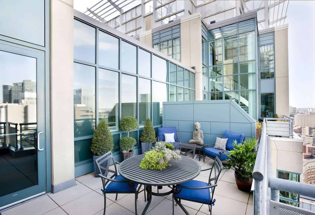 Interiology Design Co. tweet media