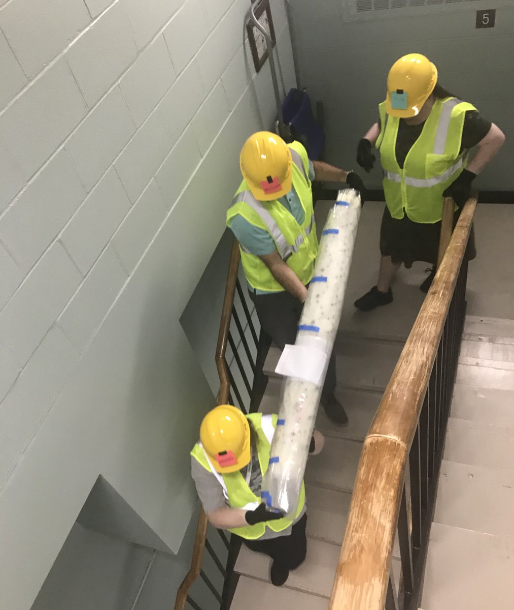 Arcs4All's tweet photo. Don’t forget to register for the ARCS Emergency Workshop Series! Learn from industry experts how to protect your collections in the face of an emergency. #CollectionsEmergency #RegistrarsRespond #CollectionsManagersRespond #ARCStotheRescue https://t.co/2SML0GSQDv